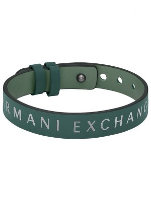 Armani Exchange Armband AXG0109040