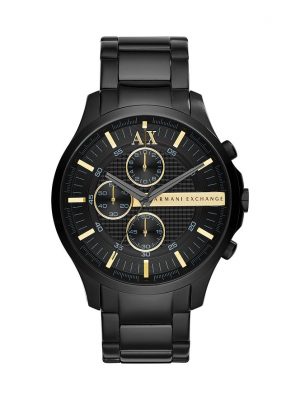 Armani Exchange Chronograph AX2164