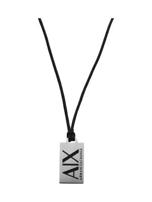 Armani Exchange Kette AXG0069040