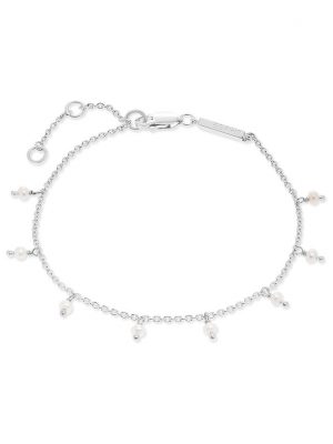 ESPRIT Armband 88677641 925er Silber