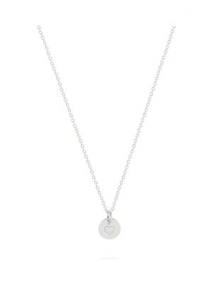 ESPRIT Kette 88673085 925er Silber