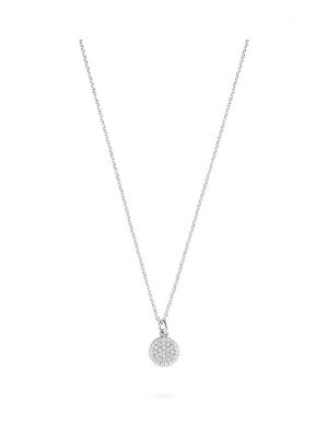 ESPRIT Kette 88676122 925er Silber