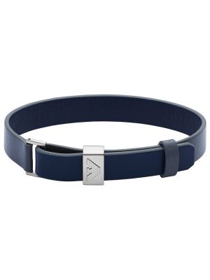 Emporio Armani Armband EGS2918040