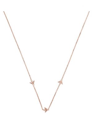 Emporio Armani Kette EG3502221