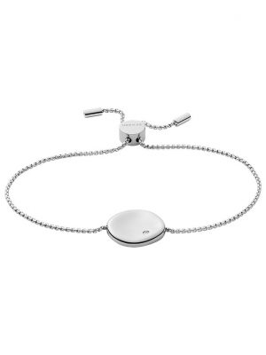 Skagen Armband SKJ1456040