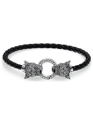 Thomas Sabo Armband A1932-682-11-L17