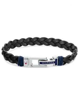 Tommy Hilfiger Armband 2790307