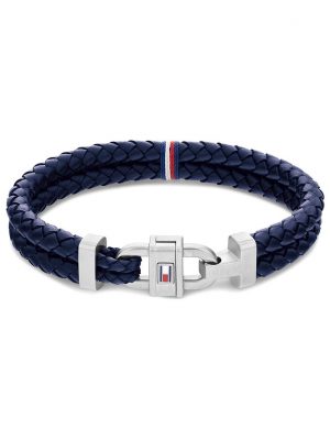 Tommy Hilfiger Armband 2790362