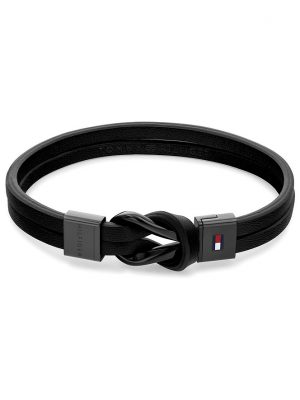 Tommy Hilfiger Armband 2790442