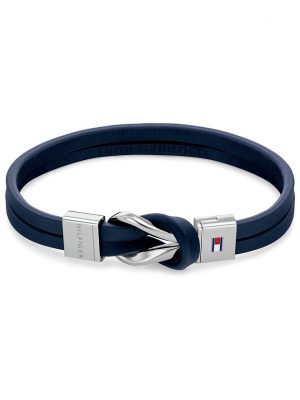 Tommy Hilfiger Armband 2790443