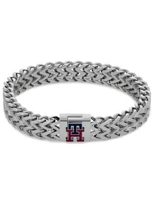 Tommy Hilfiger Armband 2790462