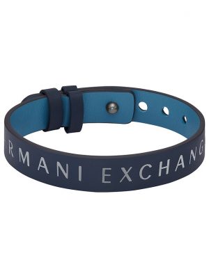 Armani Exchange Armband AXG0106040