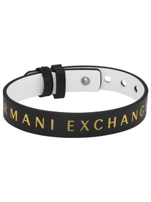 Armani Exchange Armband AXG0107040