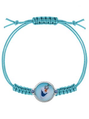 Disney Armband Frozen II BS0007SRJL