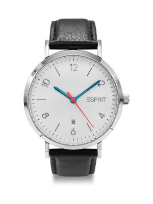 ESPRIT Herrenuhr 88664868