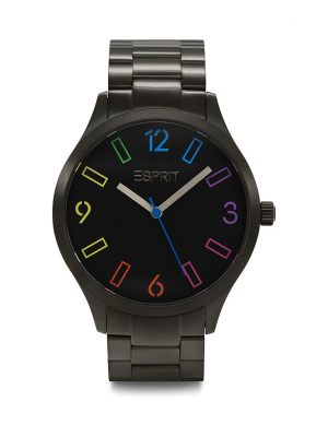 ESPRIT Herrenuhr 88664914