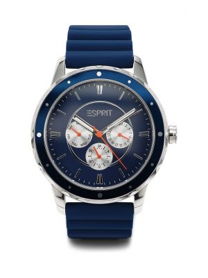 ESPRIT Herrenuhr 88664981