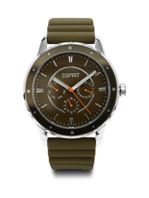 ESPRIT Herrenuhr 88665007