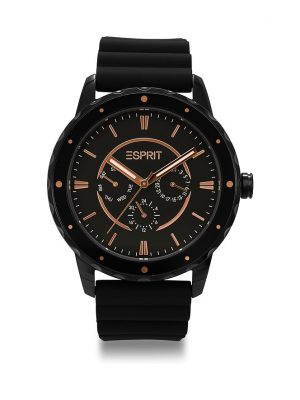 ESPRIT Herrenuhr 88665015