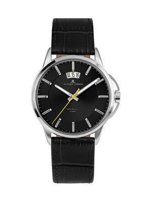 Jacques Lemans Herrenuhr Classic 1-1540A