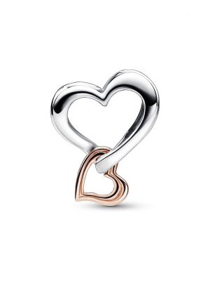 Pandora Charm Moments 782642C00