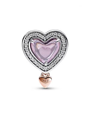 Pandora Charm Moments 782653C01