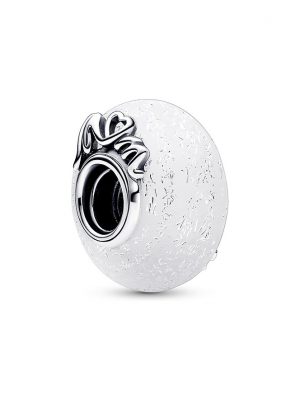 Pandora Charm Moments 792655C00