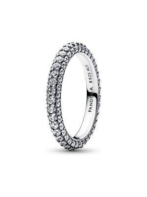 Pandora Damenring Timeless 192627C01-50