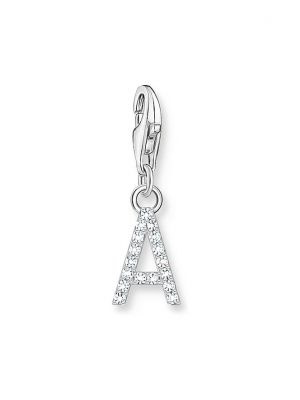 Thomas Sabo Charm Glam & Soul 1938-051-14