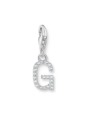 Thomas Sabo Charm Glam & Soul 1939-051-14