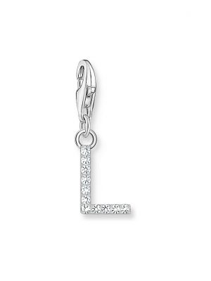 Thomas Sabo Charm Glam & Soul 1940-051-14