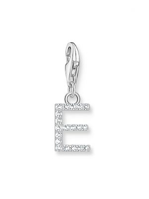 Thomas Sabo Charm Glam & Soul 1945-051-14