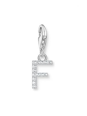 Thomas Sabo Charm Glam & Soul 1946-051-14