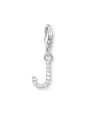 Thomas Sabo Charm Glam & Soul 1949-051-14