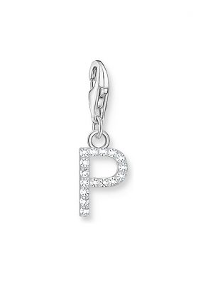 Thomas Sabo Charm Glam & Soul 1953-051-14