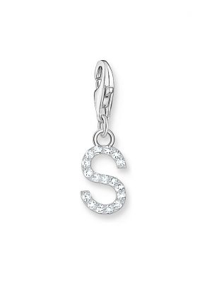 Thomas Sabo Charm Glam & Soul 1956-051-14