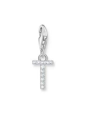 Thomas Sabo Charm Glam & Soul 1957-051-14