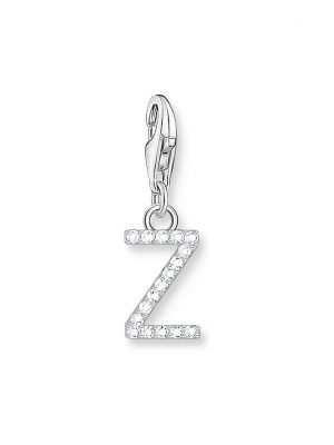 Thomas Sabo Charm Glam & Soul 1963-051-14