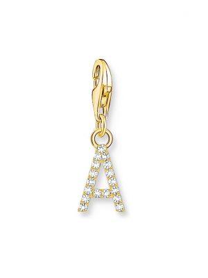 Thomas Sabo Charm Glam & Soul 1964-414-14