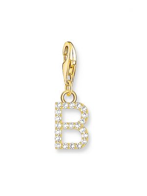 Thomas Sabo Charm Glam & Soul 1965-414-14