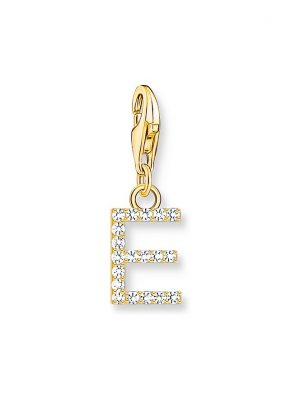 Thomas Sabo Charm Glam & Soul 1968-414-14