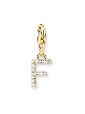 Thomas Sabo Charm Glam & Soul 1969-414-14