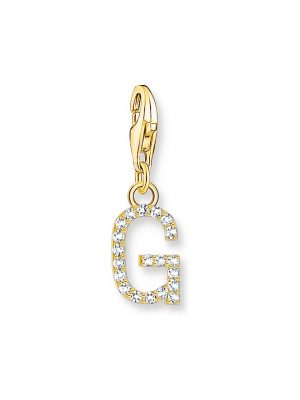 Thomas Sabo Charm Glam & Soul 1970-414-14