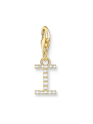 Thomas Sabo Charm Glam & Soul 1972-414-14