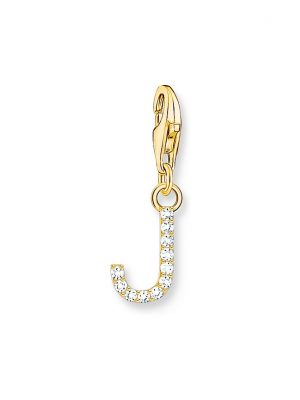 Thomas Sabo Charm Glam & Soul 1973-414-14