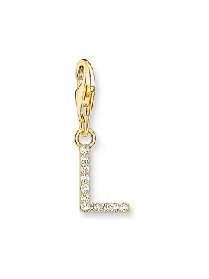 Thomas Sabo Charm Glam & Soul 1975-414-14