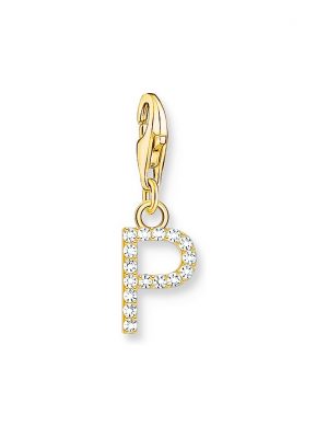 Thomas Sabo Charm Glam & Soul 1979-414-14