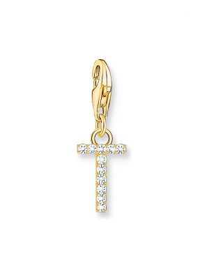 Thomas Sabo Charm Glam & Soul 1983-414-14