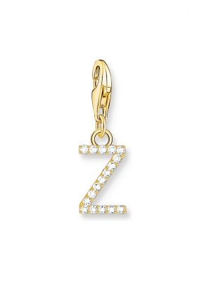 Thomas Sabo Charm Glam & Soul 1989-414-14