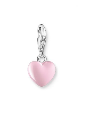 Thomas Sabo Charm Glam & Soul 1993-007-9